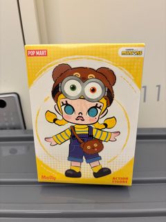 （分類：）位於 。 由 vd225 提交（商品編號 1353499273，圖片 1）。簡介： 。