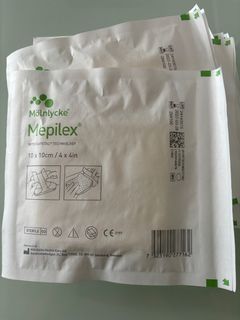 （分類：）位於 。 由 cccreammm 提交（商品編號 1353450139，圖片 1）。簡介： 。