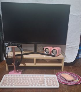 (Category: ) located in . Submitted by leyna.arcilla (Listing ID 1353450109, Image 1). Description: .