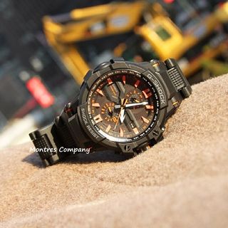 （分類：）位於 。 由 montres_company_since1993 提交（商品編號 1353445957，圖片 1）。簡介： 。