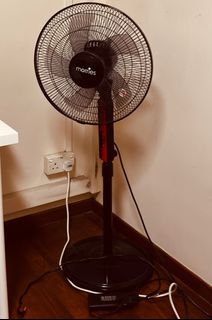 (Category: ) located in . Submitted by jupyter (Listing ID 1353536697, Image 1). Description: .