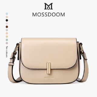 (Kategori: ) berada di . Dikirim oleh adell.febrian (ID iklan 1353555297, Gambar 1). Deskripsi: .