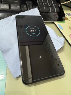 （分類：）位於 。 由 corinnang 提交（商品編號 1353500005，圖片 1）。簡介： 。