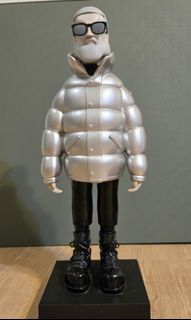 （分類：）位於 。 由 mc_chan1234 提交（商品編號 1353560155，圖片 1）。簡介： 。