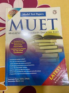 (Category: ) located in . Submitted by alyysaaaaaaa (Listing ID 1353560423, Image 1). Description: .