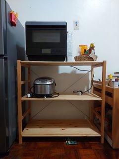 (Category: ) located in . Submitted by imgammo (Listing ID 1353455095, Image 1). Description: .
