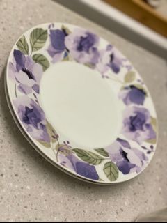 （分類：）位於 。 由 car_menho 提交（商品編號 1353467936，圖片 1）。簡介： 。