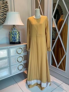 (Category: ) located in . Submitted by outofshazcloset (Listing ID 1353573466, Image 1). Description: .