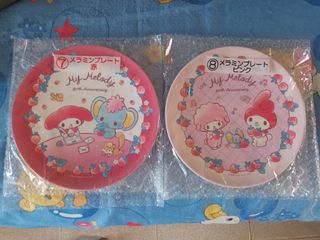 （分類：）位於 。 由 ikko01 提交（商品編號 1353497479，圖片 1）。簡介： 。