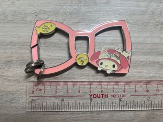 （分類：）位於 。 由 tching_33 提交（商品編號 1353481869，圖片 1）。簡介： 。