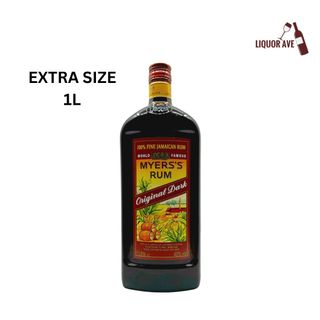 (Category: ) located in . Submitted by liquoravenuesg (Listing ID 1353503788, Image 1). Description: .