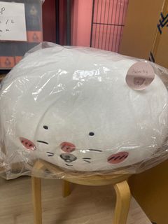 （分類：）位於 。 由 amber21354 提交（商品編號 1353514488，圖片 1）。簡介： 。