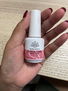 (Category: ) located in . Submitted by shopdiggity (Listing ID 1353435309, Image 1). Description: .