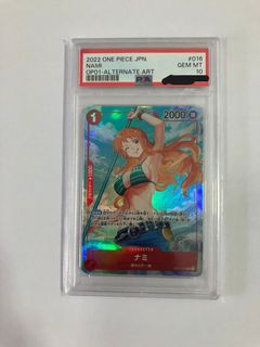 (Category: ) located in . Submitted by leogrfh42 (Listing ID 1353583659, Image 1). Description: .