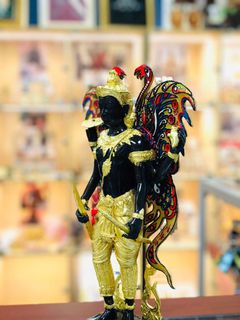 (Category: ) located in . Submitted by ithaiamulet (Listing ID 1353411648, Image 1). Description: .