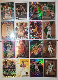 （分類：）位於 。 由 hothit 提交（商品編號 1155503849，圖片 1）。簡介： 。