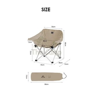(Category: ) located in . Submitted by mnhaimi (Listing ID 1353590254, Image 1). Description: .