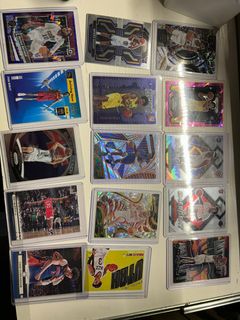 （分類：）位於 。 由 kobebryant0823 提交（商品編號 1353529697，圖片 1）。簡介： 。