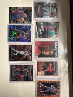 （分類：）位於 。 由 kobebryant0823 提交（商品編號 1353529866，圖片 1）。簡介： 。