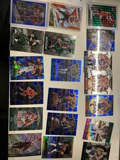 （分類：）位於 。 由 kobebryant0823 提交（商品編號 1353514719，圖片 1）。簡介： 。