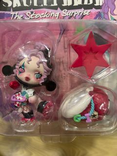 (Category: ) located in . Submitted by rrosy (Listing ID 1353593610, Image 1). Description: .