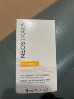 （分類：）位於 。 由 cherrytam22 提交（商品編號 1353507076，圖片 1）。簡介： 。