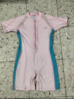 (Category: ) located in . Submitted by tan1209 (Listing ID 1353547567, Image 1). Description: .