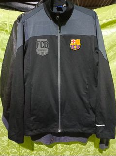 (Kategori: ) berada di . Dikirim oleh fastore2 (ID iklan 1353458353, Gambar 1). Deskripsi: .