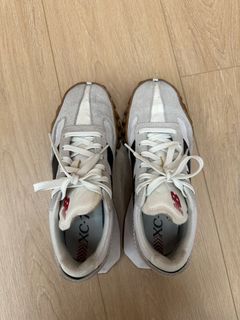 由 asap___ (刊登 ID 1353530201，圖片 1) 提交，位於 的 (類別：)，說明：。