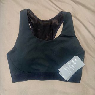 (Category: ) located in . Submitted by limaunade (Listing ID 1353462802, Image 1). Description: .