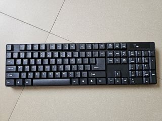 (Category: ) located in . Submitted by joangie (Listing ID 1353415726, Image 1). Description: .