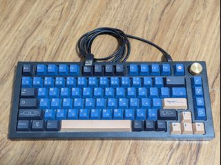 (Category: ) located in . Submitted by xyzhnc (Listing ID 1353543672, Image 1). Description: .