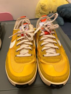 （分類：）位於 。 由 dlammm 提交（商品編號 1353582775，圖片 1）。簡介： 。