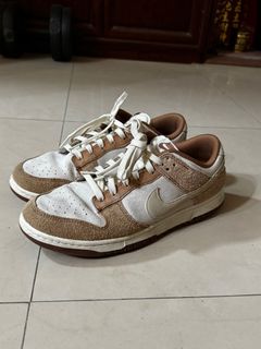 （分類：）位於 。 由 cheuknam0022 提交（商品編號 1353573216，圖片 1）。簡介： 。