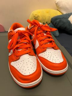 （分類：）位於 。 由 dlammm 提交（商品編號 1353583406，圖片 1）。簡介： 。