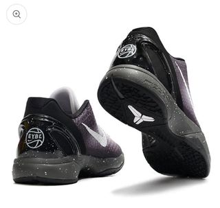 （分類：）位於 。 由 johnporkerspiderman 提交（商品編號 1353570420，圖片 1）。簡介： 。