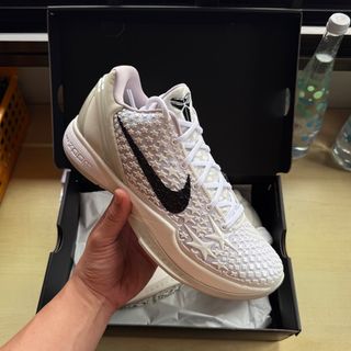 (Category: ) located in . Submitted by zacaro (Listing ID 1353482919, Image 1). Description: .
