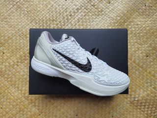 (Category: ) located in . Submitted by ADkicks (Listing ID 1353467627, Image 1). Description: .