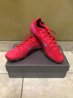 (Kategori: ) berada di . Dikirim oleh apmpreloved (ID iklan 1353432128, Gambar 1). Deskripsi: .