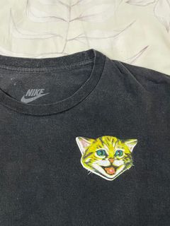 (Category: ) located in . Submitted by davidlenon (Listing ID 1353426051, Image 1). Description: .