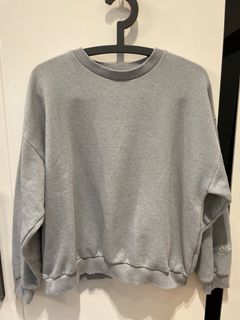 （分類：）位於 。 由 money_back 提交（商品編號 1353491455，圖片 1）。簡介： 。