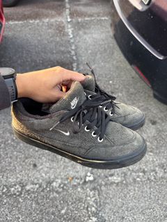 (Category: ) located in . Submitted by FaizFauzi (Listing ID 1353567981, Image 1). Description: .