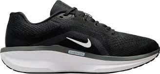 (Category: ) located in . Submitted by ramnathj23 (Listing ID 1353549897, Image 1). Description: .
