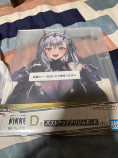 (Category: ) located in . Submitted by lefrey (Listing ID 1353569496, Image 1). Description: .