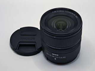 （分類：）位於 。 由 kwok_kk 提交（商品編號 1353568376，圖片 1）。簡介： 。
