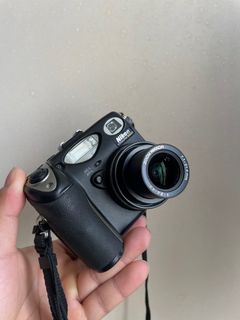 （分類：）位於 。 由 kafffffffka 提交（商品編號 1353491808，圖片 1）。簡介： 。