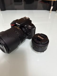 （分類：）位於 。 由 007916 提交（商品編號 1353551195，圖片 1）。簡介： 。