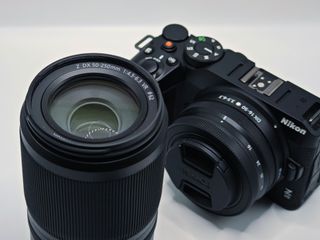 （分類：）位於 。 由 kwok_kk 提交（商品編號 1353568051，圖片 1）。簡介： 。