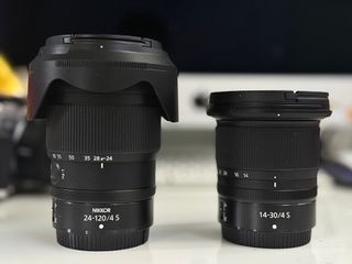 (Category: ) located in . Submitted by rk3cp (Listing ID 1353449086, Image 1). Description: .