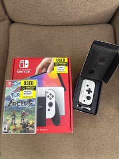 (Category: ) located in . Submitted by kuash5 (Listing ID 1353477496, Image 1). Description: .